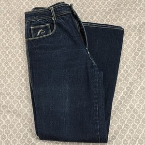 Vintage Jordache Jeans